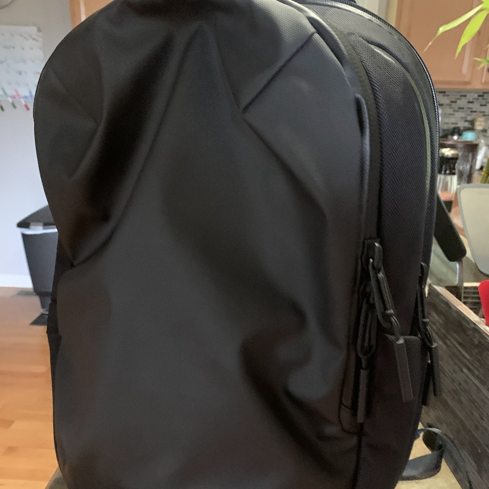 Aer Tech Pack Backpack